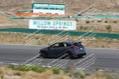 media/May-21-2025-Open Track Racing (Wed) [[0cf463b4fb]]/Blue/Session 2 (Turn 1)/